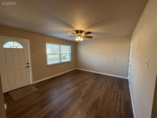 3335 Ipswich Ln in St. Charles, MO - Building Photo - Building Photo