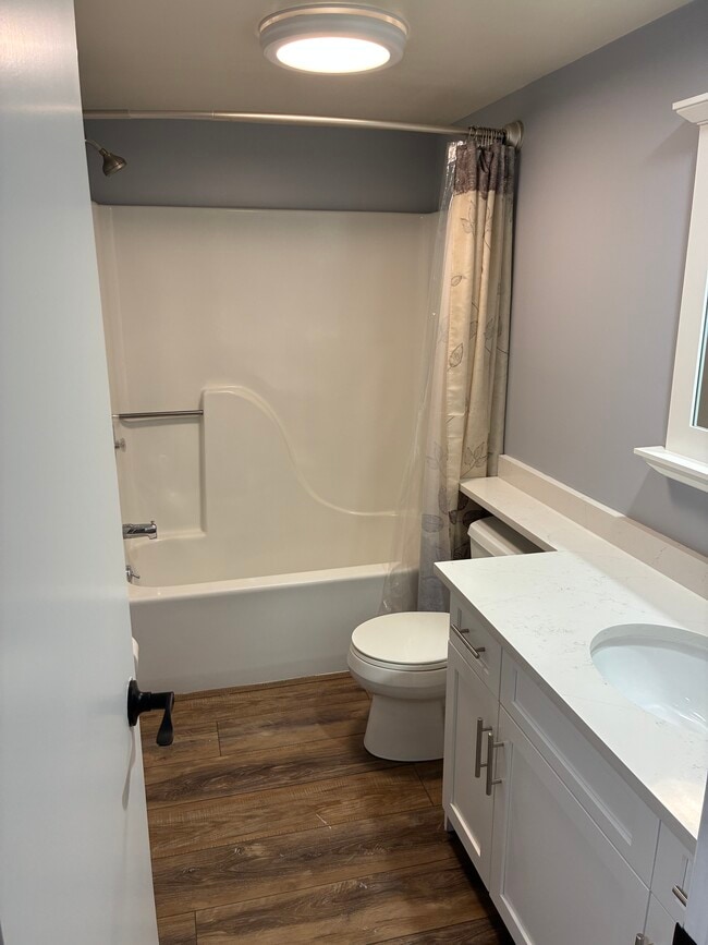 31 Plantation Dr in Vero Beach, FL - Building Photo - Building Photo