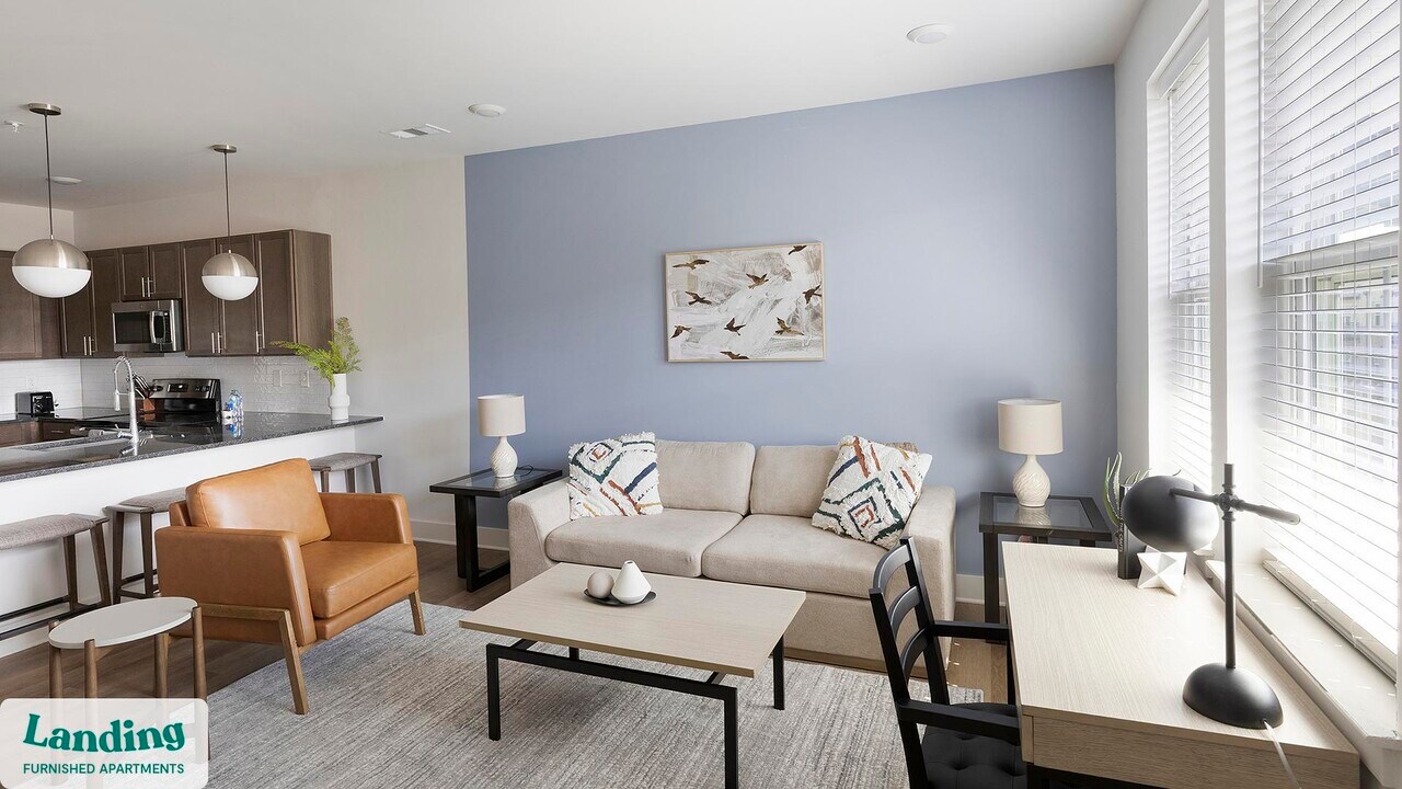 170 Graphics Dr in Madison, AL - Building Photo