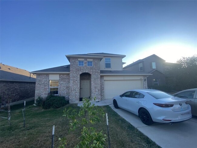 property at 11125 Furrow Hill Dr