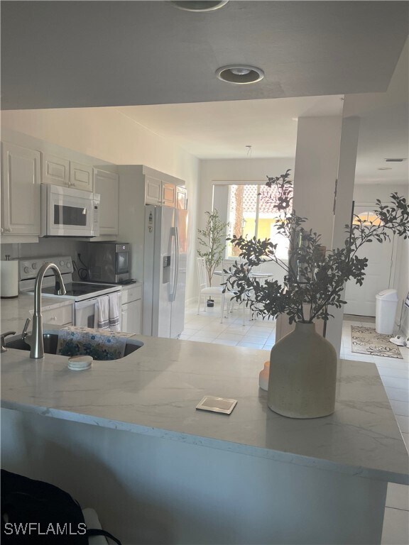 property at 6750 Beach Resort Dr