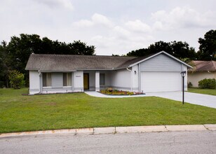 28435 Trident Ct in Zephyrhills, FL - Building Photo - Building Photo