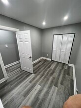 3240 W Polk St in Chicago, IL - Building Photo - Building Photo