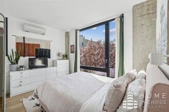 378 Weirfield St in Brooklyn, NY - Building Photo - Building Photo