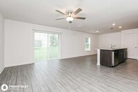 1303 Congo Ct in Kissimmee, FL - Building Photo - Building Photo