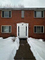 298 Lumar Dr in Butler, PA - Building Photo