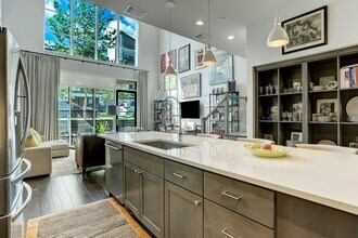 4709 Unity Cir in Austin, TX - Building Photo - Building Photo