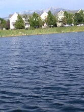 10507 S Oquirrh Lk Rd in South Jordan, UT - Building Photo - Building Photo