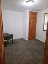 13 Elmwood Ave in Oneonta, NY - Building Photo - Building Photo