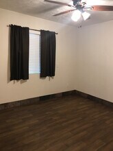 4270 E Hollygreen Rd in Flagstaff, AZ - Building Photo - Building Photo