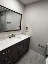 6322 SW 93rd Ave in Miami, FL - Building Photo - Building Photo