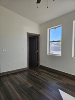 2860 W Villa Loop in Show Low, AZ - Building Photo - Building Photo