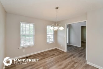 273 Lenox Ct, Unit #1112 in Hiram, GA - Building Photo - Building Photo