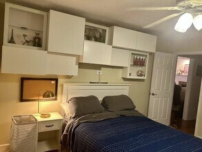 111 Antietam Dr in Aiken, SC - Building Photo - Building Photo