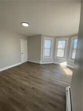 100 Harold St in Providence, RI - Building Photo - Building Photo