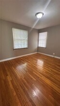 1119 Laire Dr in St. Louis, MO - Building Photo - Building Photo