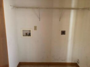 401 E Colorado St in Hammond, LA - Building Photo - Building Photo
