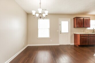 802 Clouddale Ct in Smyrna, TN - Building Photo - Building Photo