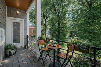 599 Broadway in Everett, MA - Building Photo - Building Photo