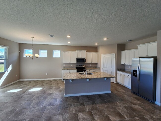 1839 Red Rock Rd in New Smyrna Beach, FL - Building Photo - Building Photo