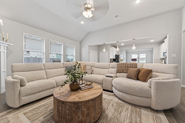 property at 32226 Cedar Crst Dr