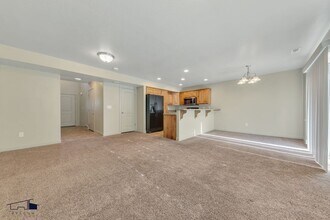2042 Evans Cove Loop in Layton, UT - Building Photo - Building Photo
