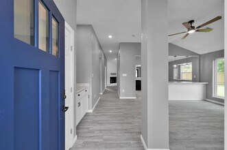 22603 Pebworth Pl in Spring, TX - Foto de edificio - Building Photo