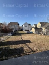 527 Beideman Ave in Camden, NJ - Building Photo - Building Photo