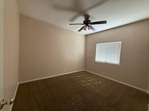 3534 Sarasota Ave in Merced, CA - Building Photo - Building Photo