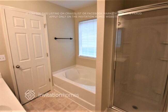 4193 Broadstairs Dr SW in Concord, NC - Building Photo - Building Photo