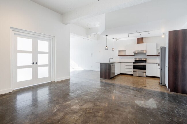 5638 Du Parc Av in Montréal, QC - Building Photo - Building Photo