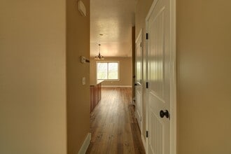 2801 W Bear Ridge Way in Lehi, UT - Building Photo - Building Photo