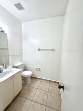2938 SE 15th Terrace in Homestead, FL - Building Photo - Building Photo