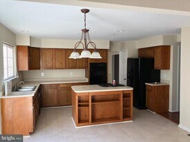 12 Morrissey Stone Ct in Stafford, VA - Building Photo