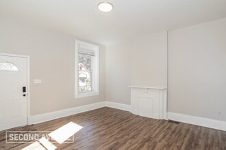 3620 Dawson Ave in Cincinnati, OH - Building Photo - Building Photo