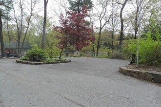 295 Winter St in Ashland, MA - Building Photo - Building Photo