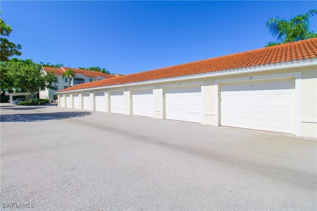 4630 St Croix Ln in Naples, FL - Building Photo - Building Photo