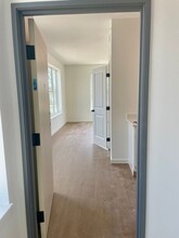 3130 Indianola Ave in Des Moines, IA - Building Photo - Building Photo