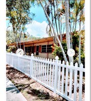 585 11th Ave S, Unit 4