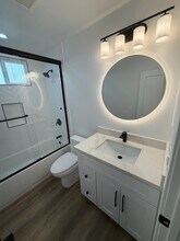 The Fullerton in Santa Clarita, CA - Building Photo - Building Photo