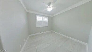 17541 Sterling Lake Dr in Ft. Myers, FL - Building Photo - Building Photo