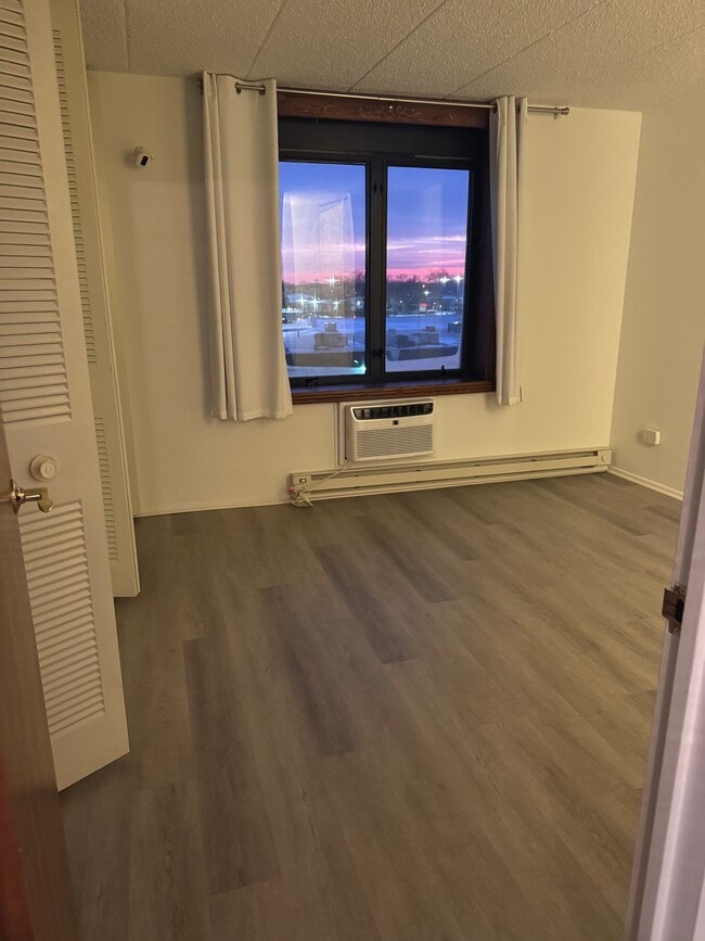 property at 9074 Terrace Dr