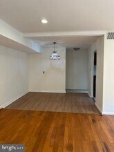 3831 Hamilton St in Hyattsville, MD - Building Photo - Building Photo