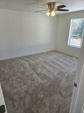 69 N 370 E St in American Fork, UT - Building Photo - Building Photo