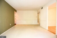 7760 New Providence Dr