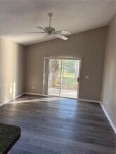 13642 Emeraldview Dr in Orlando, FL - Building Photo - Building Photo