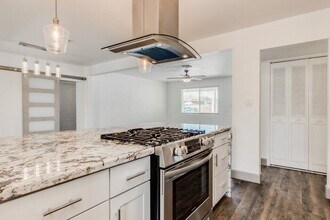 1637 W Cinnabar Ave in Phoenix, AZ - Building Photo - Building Photo