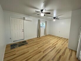 317 Topaz Ct, Unit 317 Topaz in Chula Vista, CA - Building Photo