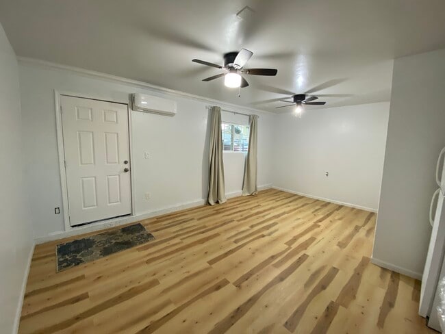 317 Topaz Ct, Unit 317 Topaz