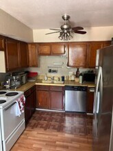 4511 Avenue B in Austin, TX - Building Photo - Building Photo